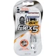 BIC Flex 5 shaver, 1 pc