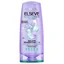 Elseve Hyaluron Pure Rehydrating Conditioner, 200 ml