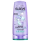 Elseve Hyaluron Pure Rehydrating Conditioner, 200 ml