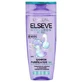 Elseve Hyaluron Pure Zuiverende Shampoo, 250 ml