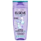 Elseve Hyaluron Pure Purifying Shampoo, 250 ml