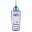 Elseve Hyaluron Pure Serum Purificante Cuero Cabelludo, 102 ml