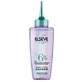 Elseve Hyaluron Pure Serum Purificante Cuero Cabelludo, 102 ml
