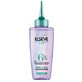 Elseve Hyaluron Pure Purifying Scalp Serum, 102 ml