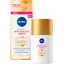 Nivea Aceite Antiestrías, 100 ml