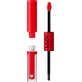 Nyx Professional MakeUp Shine Loud Pro Pigment Lippenstift 17 Rebel In Red, 1 Stk