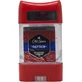 Old Spice Desodorante en barra gel CAPTAIN, 70 ml