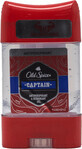 Gel deodorante stick Old Spice CAPTAIN, 70 ml