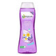 Gel douche &#224; l&#39;huile d&#39;argan Senses Touch, 400 ml, Elmiplant