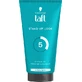 Schwarzkopf taft Gel de peinado Stand Up Look, 150 ml