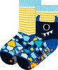 SOXO Children&#39;s socks, 3 pcs