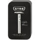STR8 Eau de toilette pour hommes, 100 ml