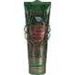 Tesori d'Oriente Forest Ritual Shower Gel, 250 ml