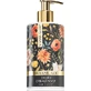 Vivian Gray BOTANICALS cremige Flüssigseife, 250 ml