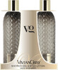 Vivian Gray Set Ylang &amp; Vanilla Shower gel + Body lotion, 1 pc