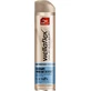 Wellaflex Spray para el cabello Instant Volume Boost 4/5, 250 ml
