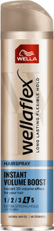 Wellaflex
