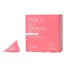 Masti Noapte pentru Lifting, Enrich-Lift Pachet, Trimay, 3 g x 20 buc
