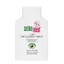 Douchegel met olijfolie voor gezicht en lichaam, 200 ml, Sebamed