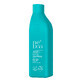 Natuurlijke Hydraterende Shampoo voor Haar, Hydratatie &amp; Soepelheid, Neboa, 300 ml