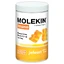 Molekin Immuno with orange flavour 3 years+ x 60 jellies, Zdrovit