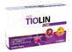 Tiolin Duo, 30 tablets, Sun Wave Pharma