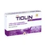 Tiolin Duo, 30 tabletten, Sun Wave Pharma