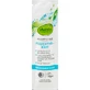 Alverde Naturkosmetik Hydraterend haarmasker, 20 ml