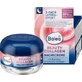 Balea Collagen Night Face Cream, 50 ml