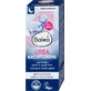 Balea Urea Night Cream, 50 ml