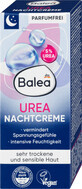 Balea Urea Nachtcr&#232;me, 50 ml