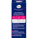 Balea Urea Night Cream, 50 ml