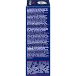Balea Urea Night Cream, 50 ml