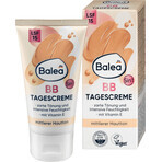 Balea Day Cream 5in1 BB with SPF15 medium, 50 ml Balea Day Cream 5in1 BB with SPF15 medium, 50 ml
