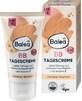 Balea Cremă de zi 5in1 BB cu SPF15 medium, 50 ml