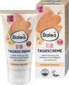 Balea Dagcrème 5in1 BB met SPF15 medium, 50 ml