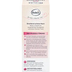 Balea Day Cream 5in1 BB with SPF15 medium, 50 ml Balea Day Cream 5in1 BB with SPF15 medium, 50 ml