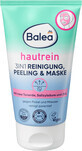 Balea 3-in-1 Anti-Chetch Reinigingsgel, 150 ml