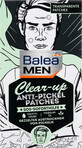 Balea MEN Parches antipiojos, 36 unid.