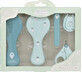 Beter Baby Care Set, 1 pc