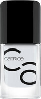 Catrice Iconails Gel nail polish 175 Too Good To Be Taupe, 10.5 ml