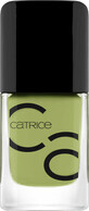 Catrice Iconails Gel nail polish 176 Underneath The Olive Tree, 10.5 ml