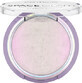 Catrice Iluminator Space Glam Holo 010 Beam Me Up!, 4,6 g