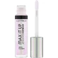 Catrice Brillo de Labios Max It Up Booster Extreme 050, 4 ml
