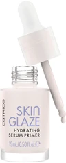 Catrice Ser Primer Huid Glazuur, 15 ml
