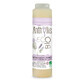 Gel doccia all&#39;olio essenziale di lavanda Eco Bio, 250 ml, Anthyllis