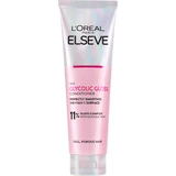 Elseve Glycolic Gloss Shine Hair Conditioner, 150 ml