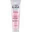 Acondicionador capilar brillo glicólico Elseve, 150 ml