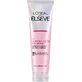 Acondicionador capilar brillo glicólico Elseve, 150 ml