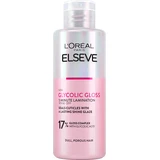 Elseve Glycolic Glans Glans Behandelingsmasker, 200 ml